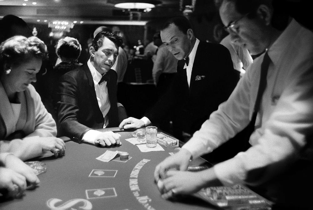 HHpoker优质联盟局 - 德扑圈APP界面展示